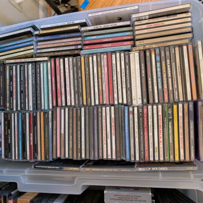 Sale Photo Thumbnail #105