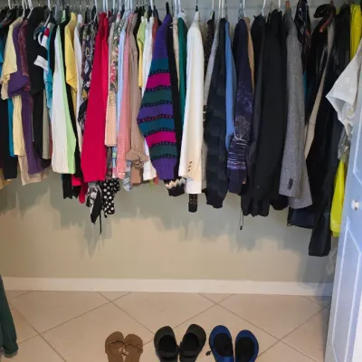 Sale Photo Thumbnail #66