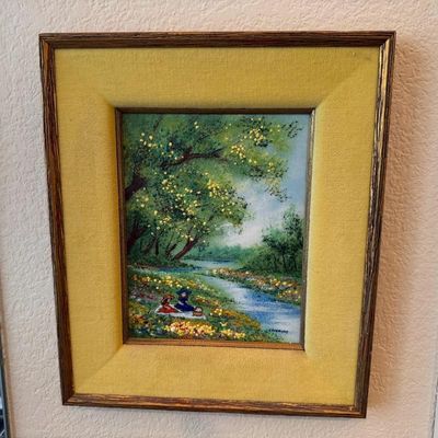 Sale Photo Thumbnail #127