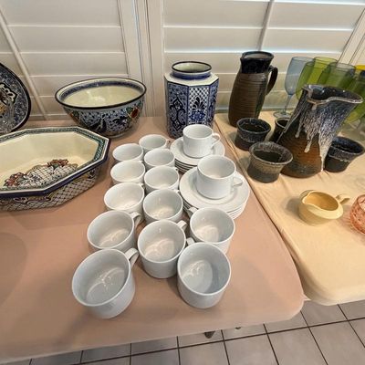 Sale Photo Thumbnail #134