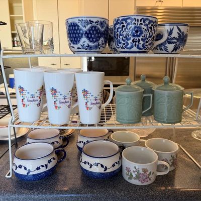 Sale Photo Thumbnail #142