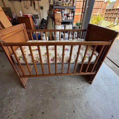 Sale Photo Thumbnail #145