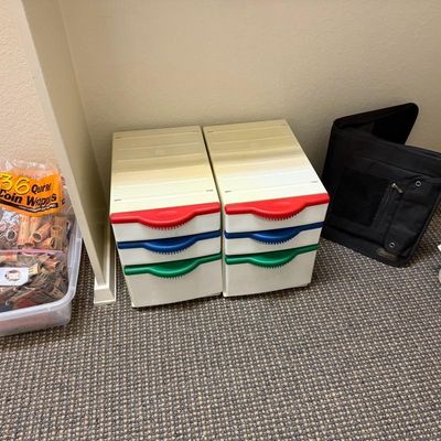 Sale Photo Thumbnail #151