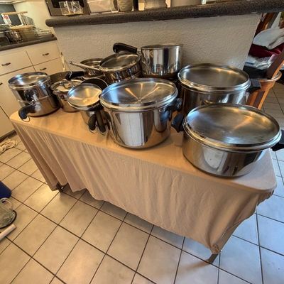 Sale Photo Thumbnail #161
