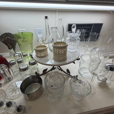 Sale Photo Thumbnail #164