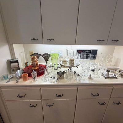 Sale Photo Thumbnail #167