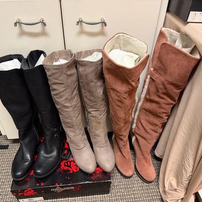 Sale Photo Thumbnail #193
