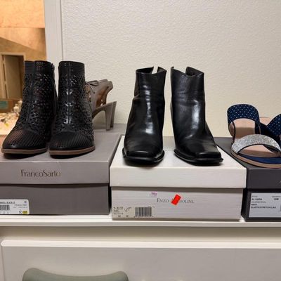 Sale Photo Thumbnail #195