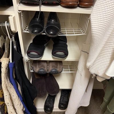 Sale Photo Thumbnail #205