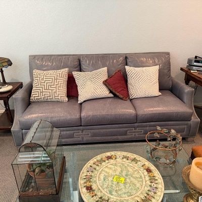 Sale Photo Thumbnail #252