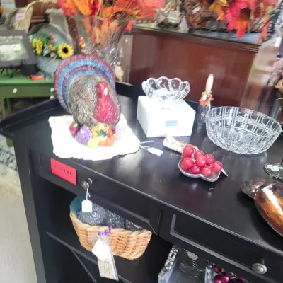 Sale Photo Thumbnail #4