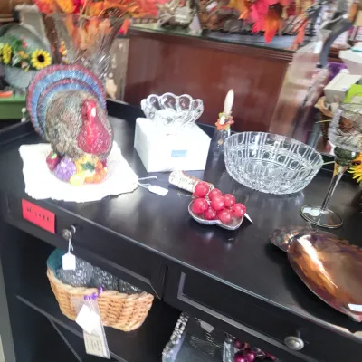 Sale Photo Thumbnail #5