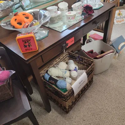 Sale Photo Thumbnail #18