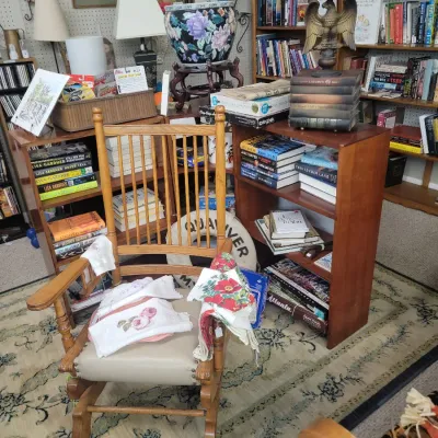 Sale Photo Thumbnail #21