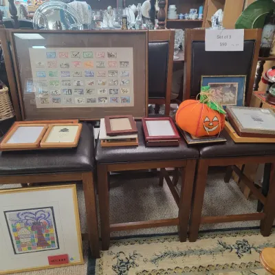Sale Photo Thumbnail #29