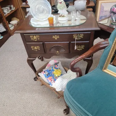 Sale Photo Thumbnail #40