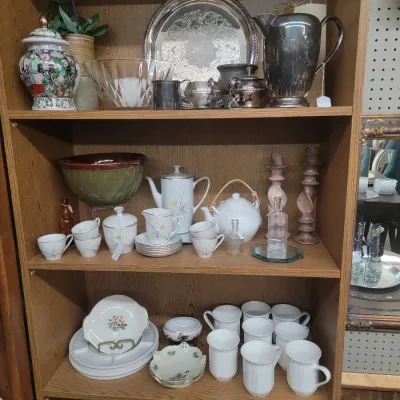 Sale Photo Thumbnail #41