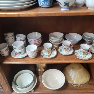 Sale Photo Thumbnail #47