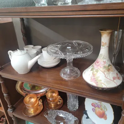 Sale Photo Thumbnail #49