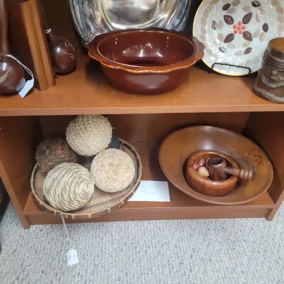 Sale Photo Thumbnail #50