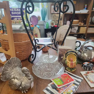 Sale Photo Thumbnail #52