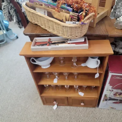 Sale Photo Thumbnail #54