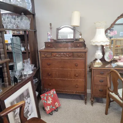 Sale Photo Thumbnail #56