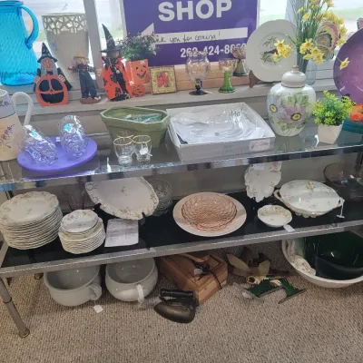 Sale Photo Thumbnail #60