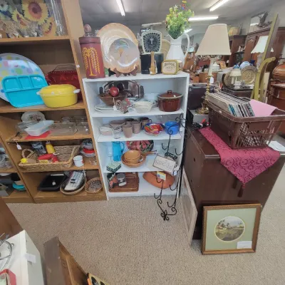 Sale Photo Thumbnail #65
