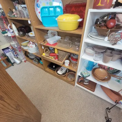 Sale Photo Thumbnail #66