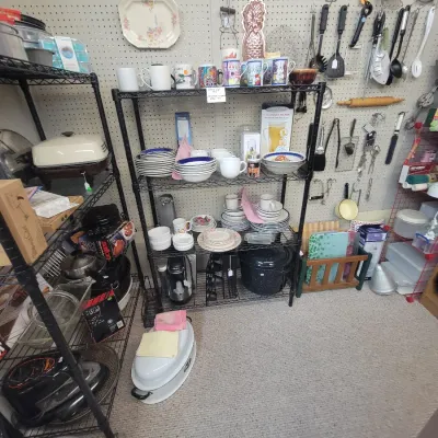Sale Photo Thumbnail #67