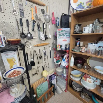 Sale Photo Thumbnail #68