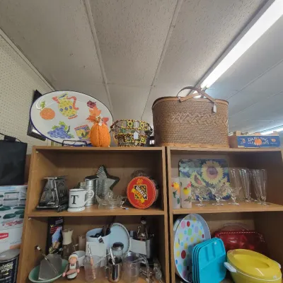 Sale Photo Thumbnail #71