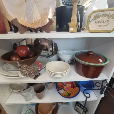 Sale Photo Thumbnail #72