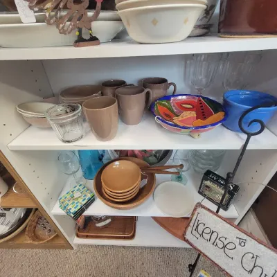 Sale Photo Thumbnail #73