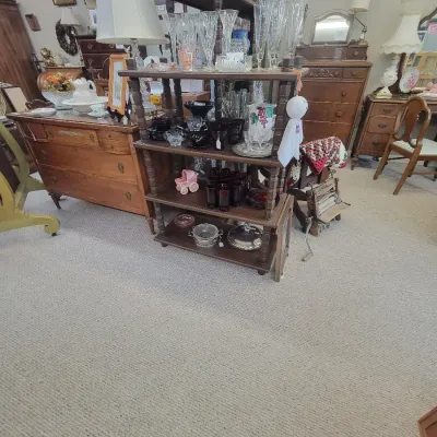 Sale Photo Thumbnail #74