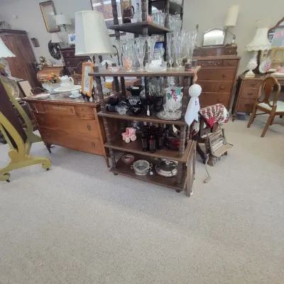 Sale Photo Thumbnail #75