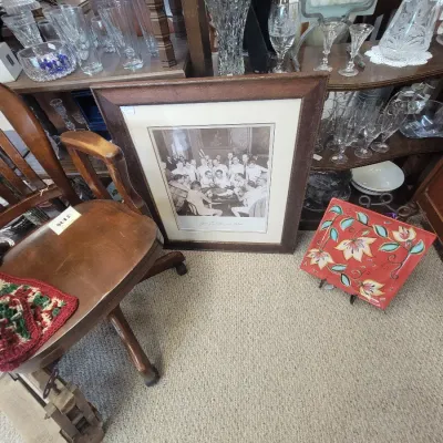 Sale Photo Thumbnail #76