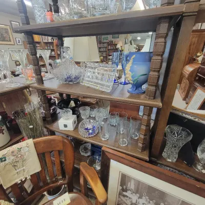 Sale Photo Thumbnail #77