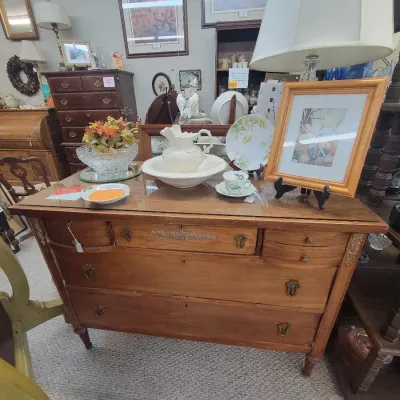 Sale Photo Thumbnail #80