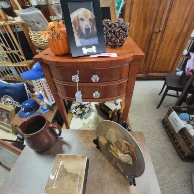 Sale Photo Thumbnail #81