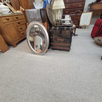 Sale Photo Thumbnail #82