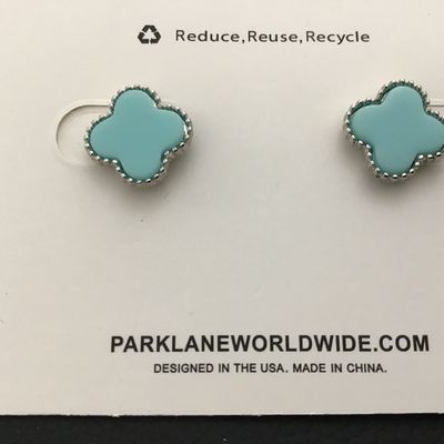 Park Lane New on Card Earrings