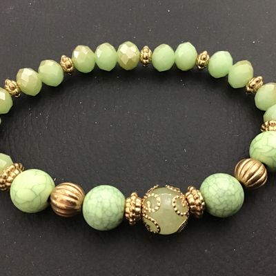 Fashion Bracelet