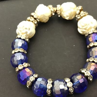 Costume Fashion Bracelet