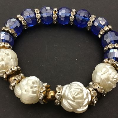 Costume Fashion Bracelet