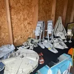 Sale Photo Thumbnail #13