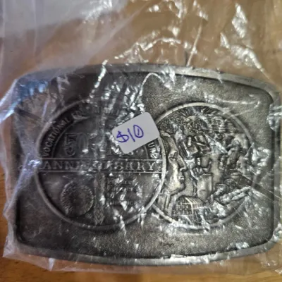 Sale Photo Thumbnail #21