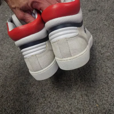 Sale Photo Thumbnail #29