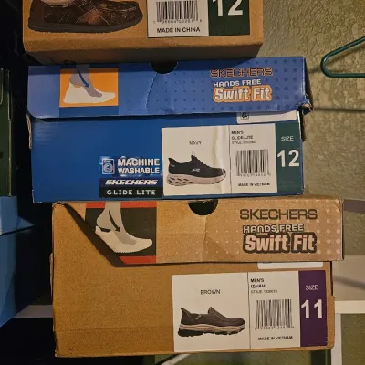 Sale Photo Thumbnail #38